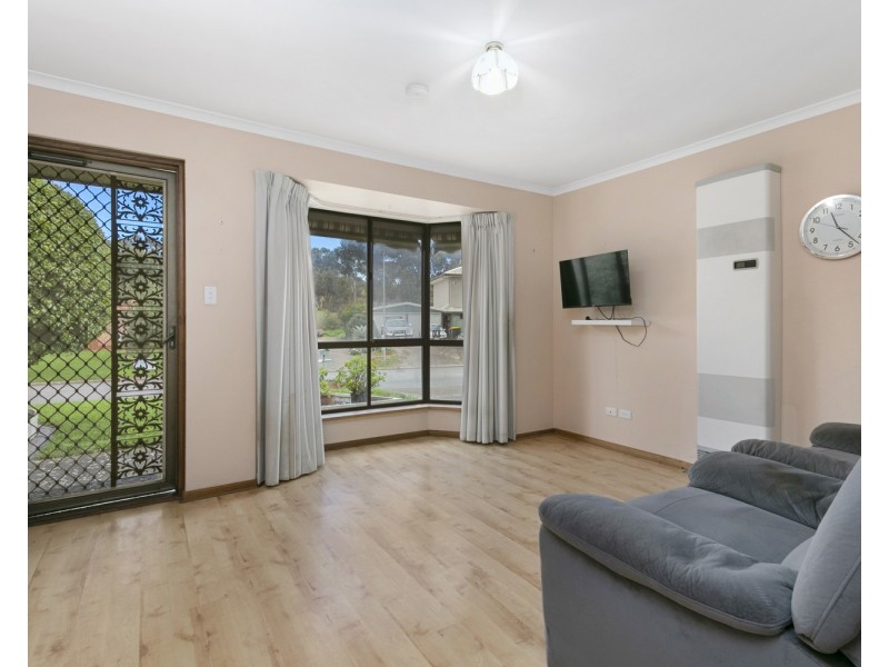 3 Commodore Court, Morphett Vale SA 5162