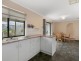 3 Commodore Court, Morphett Vale SA 5162