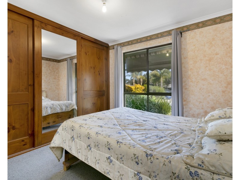 3 Commodore Court, Morphett Vale SA 5162