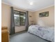 3 Commodore Court, Morphett Vale SA 5162