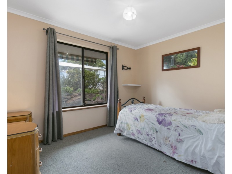 3 Commodore Court, Morphett Vale SA 5162