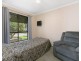 3 Commodore Court, Morphett Vale SA 5162