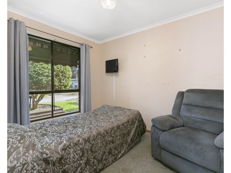 3 Commodore Court, Morphett Vale SA 5162