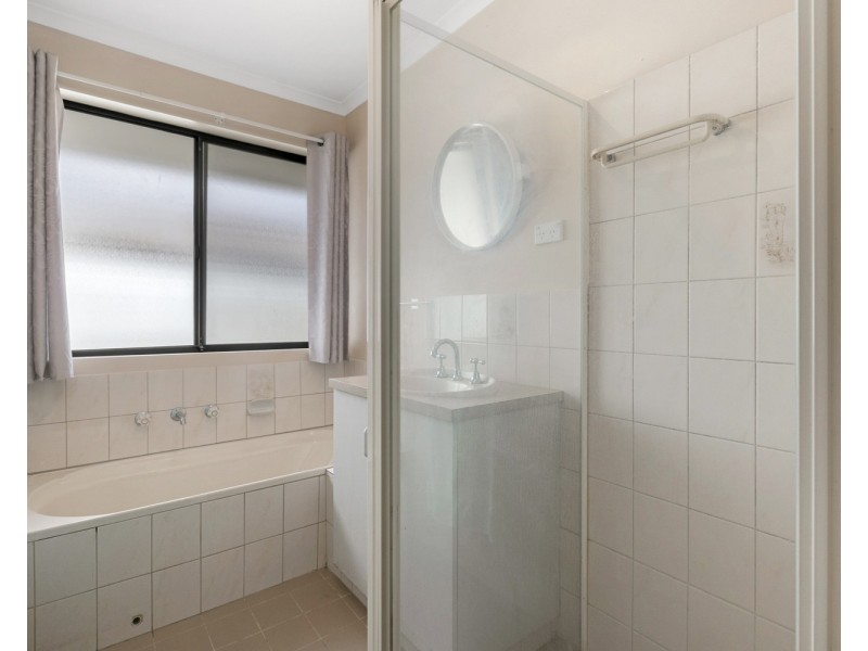 3 Commodore Court, Morphett Vale SA 5162