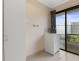 3 Commodore Court, Morphett Vale SA 5162
