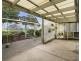 3 Commodore Court, Morphett Vale SA 5162