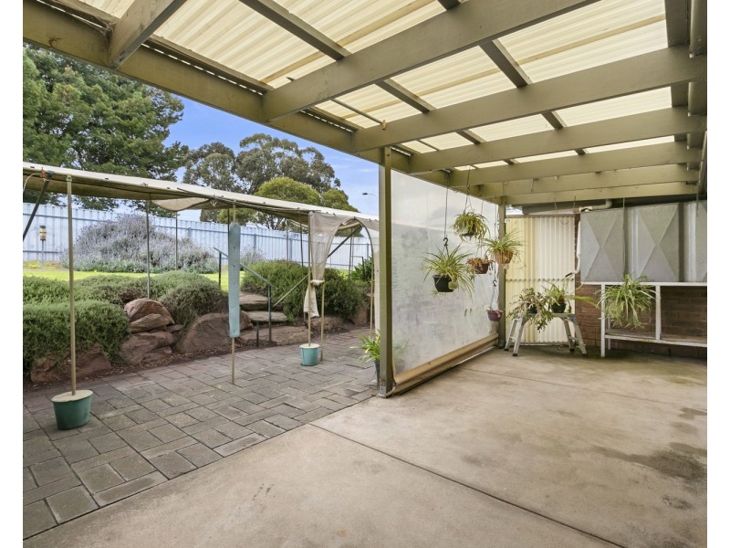 3 Commodore Court, Morphett Vale SA 5162