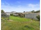 3 Commodore Court, Morphett Vale SA 5162
