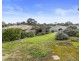 3 Commodore Court, Morphett Vale SA 5162