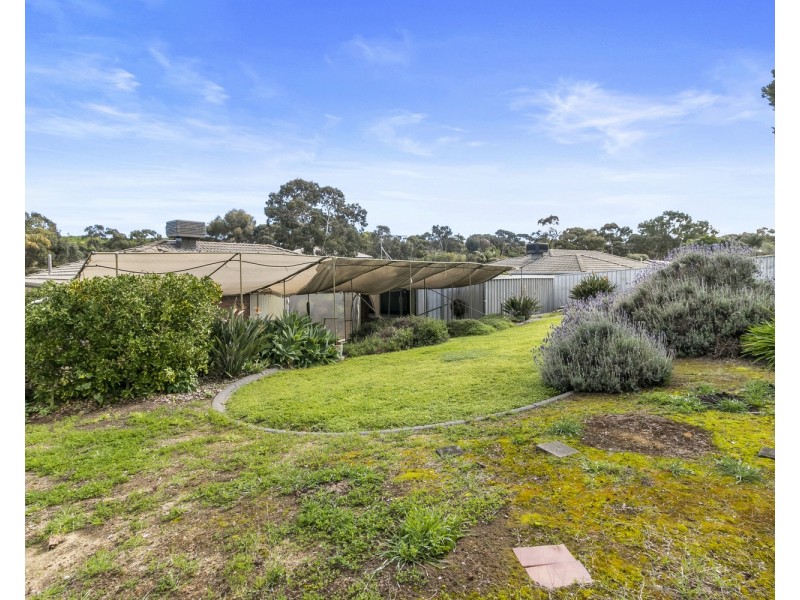 3 Commodore Court, Morphett Vale SA 5162