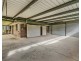 3 Commodore Court, Morphett Vale SA 5162