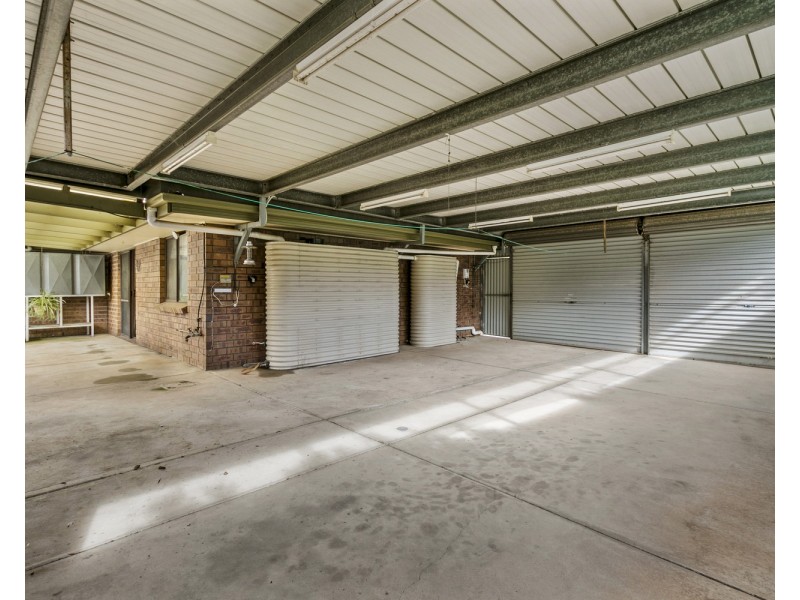 3 Commodore Court, Morphett Vale SA 5162