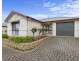 10/14a Milan Crescent, Hackham West SA 5163