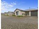 10/14a Milan Crescent, Hackham West SA 5163