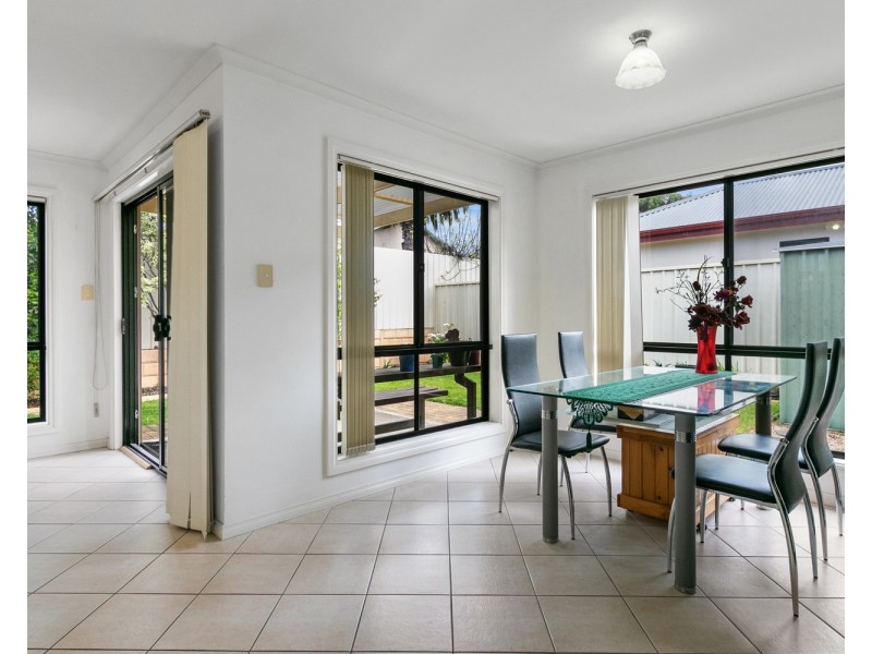 10/14a Milan Crescent, Hackham West SA 5163