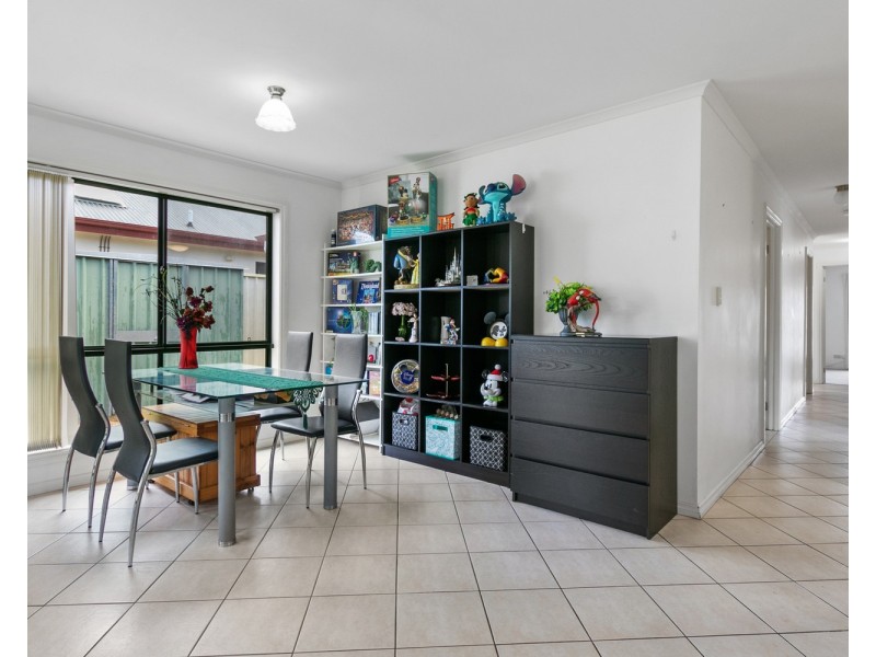 10/14a Milan Crescent, Hackham West SA 5163