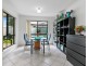 10/14a Milan Crescent, Hackham West SA 5163