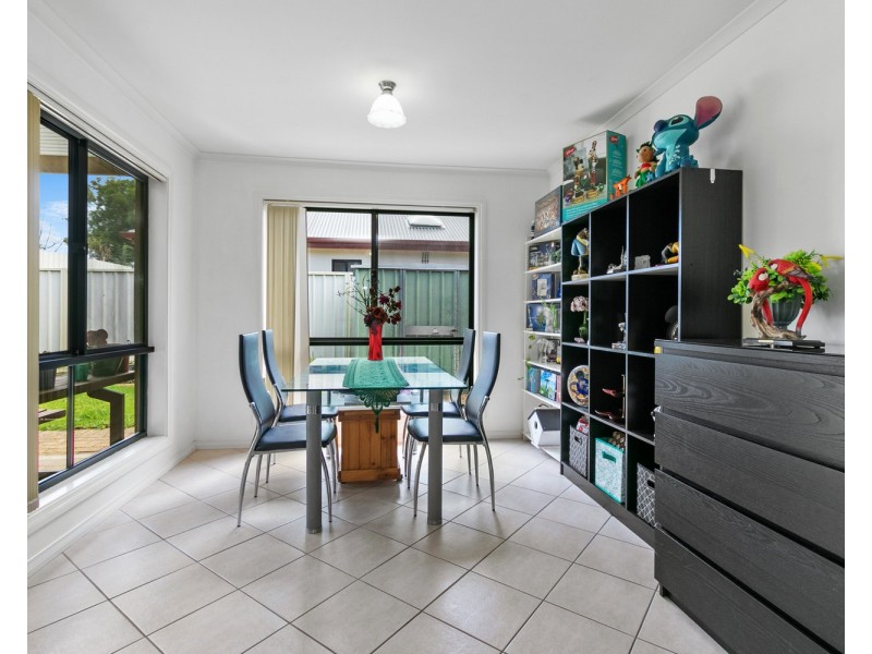 10/14a Milan Crescent, Hackham West SA 5163