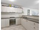 10/14a Milan Crescent, Hackham West SA 5163