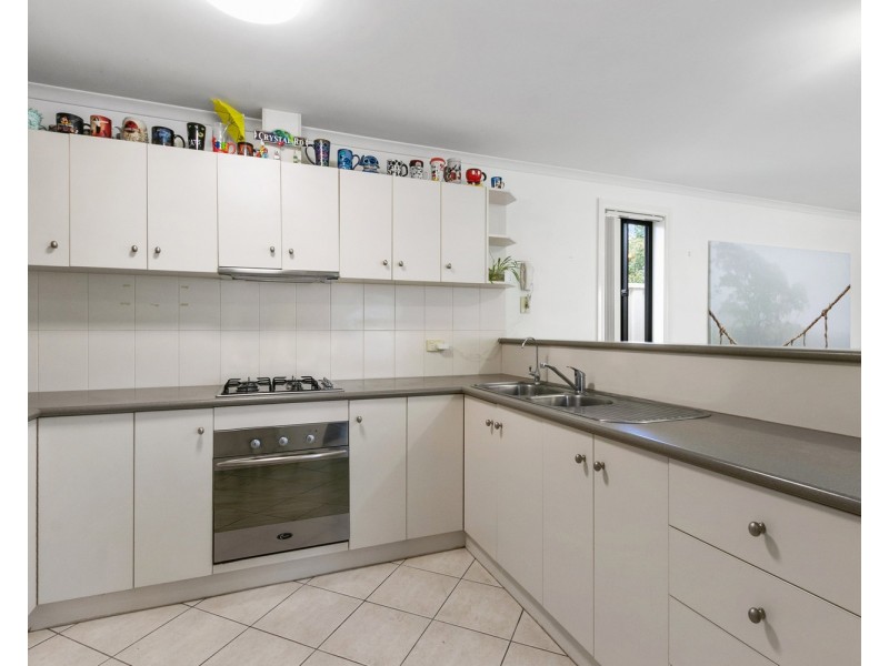 10/14a Milan Crescent, Hackham West SA 5163