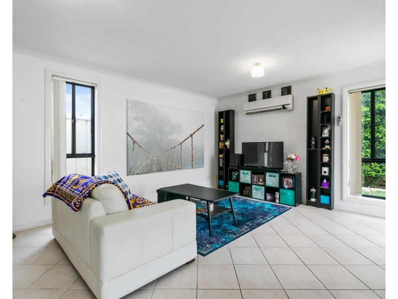 10/14a Milan Crescent, Hackham West SA 5163