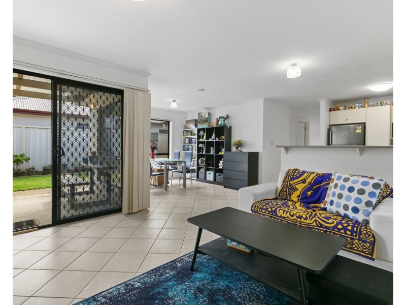 10/14a Milan Crescent, Hackham West SA 5163