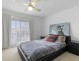 10/14a Milan Crescent, Hackham West SA 5163