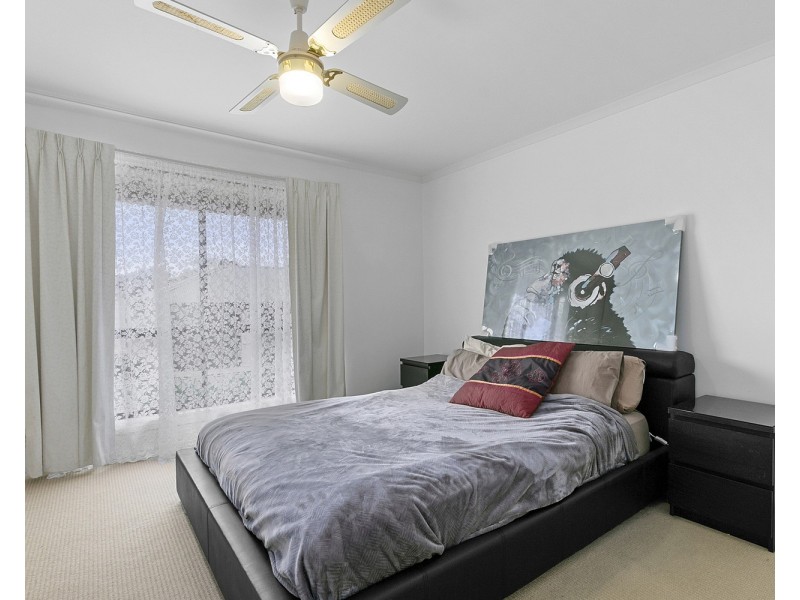 10/14a Milan Crescent, Hackham West SA 5163