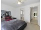 10/14a Milan Crescent, Hackham West SA 5163