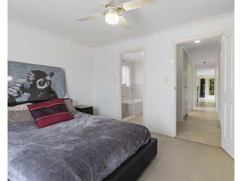 10/14a Milan Crescent, Hackham West SA 5163