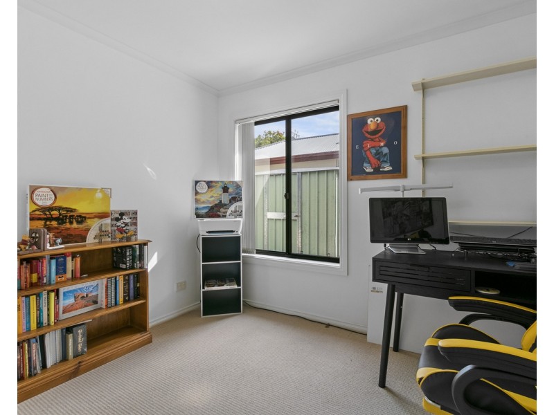 10/14a Milan Crescent, Hackham West SA 5163