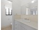 10/14a Milan Crescent, Hackham West SA 5163