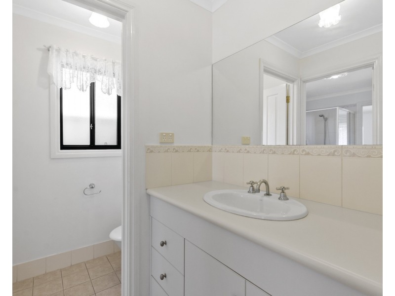 10/14a Milan Crescent, Hackham West SA 5163