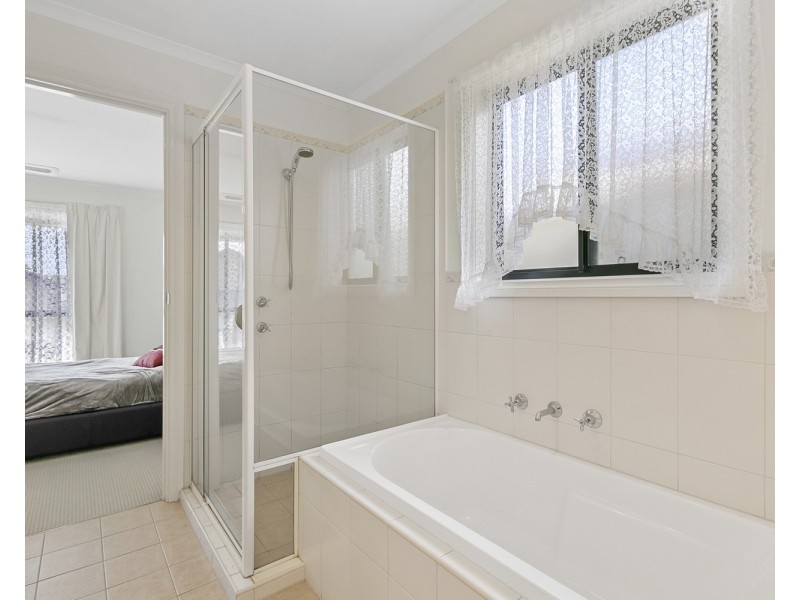 10/14a Milan Crescent, Hackham West SA 5163