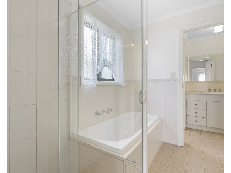 10/14a Milan Crescent, Hackham West SA 5163
