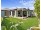 10/14a Milan Crescent, Hackham West SA 5163