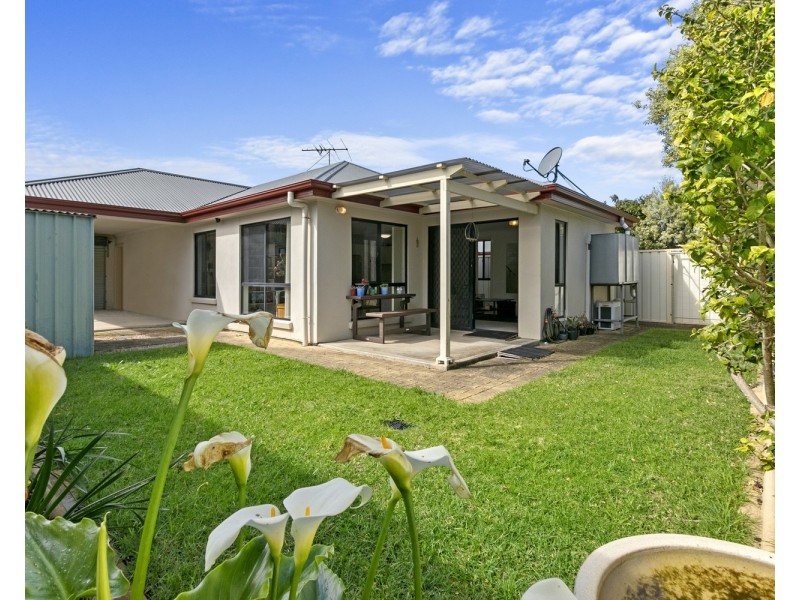 10/14a Milan Crescent, Hackham West SA 5163
