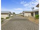 10/14a Milan Crescent, Hackham West SA 5163