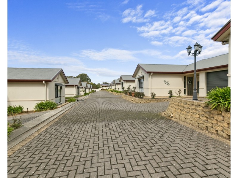 10/14a Milan Crescent, Hackham West SA 5163