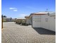10/14a Milan Crescent, Hackham West SA 5163