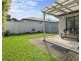 10/14a Milan Crescent, Hackham West SA 5163