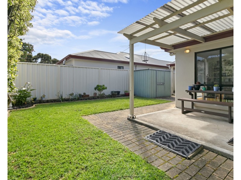 10/14a Milan Crescent, Hackham West SA 5163
