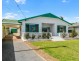 76 Grundy Terrace, Christies Beach SA 5165