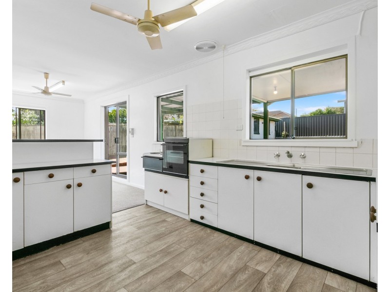 76 Grundy Terrace, Christies Beach SA 5165