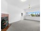 76 Grundy Terrace, Christies Beach SA 5165