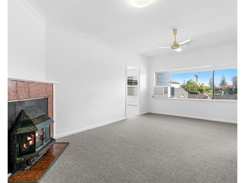 76 Grundy Terrace, Christies Beach SA 5165