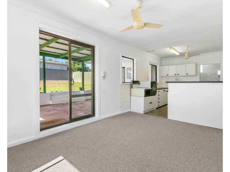 76 Grundy Terrace, Christies Beach SA 5165