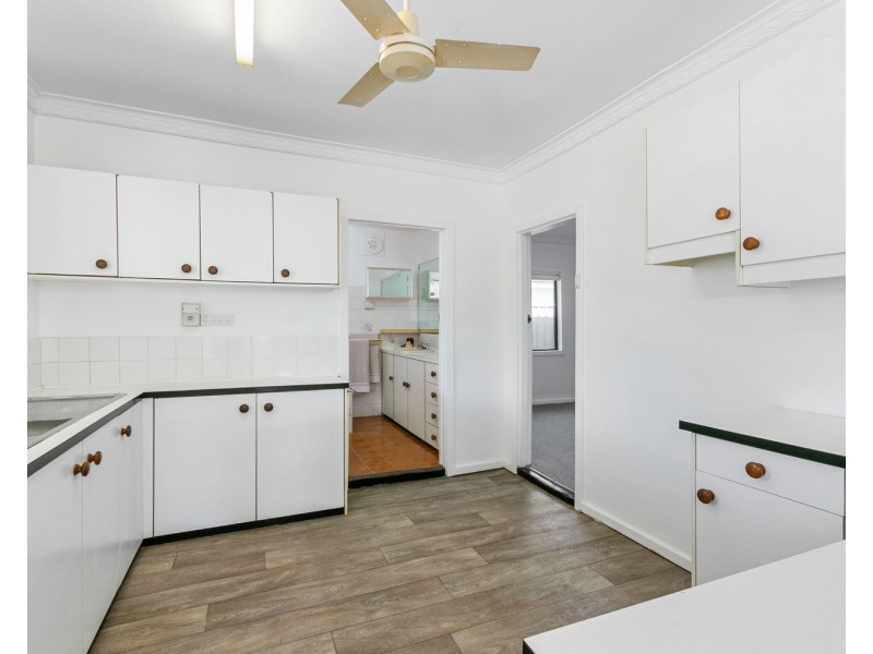 76 Grundy Terrace, Christies Beach SA 5165