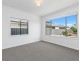 76 Grundy Terrace, Christies Beach SA 5165