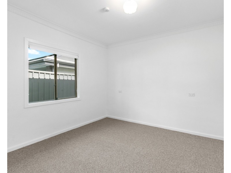 76 Grundy Terrace, Christies Beach SA 5165